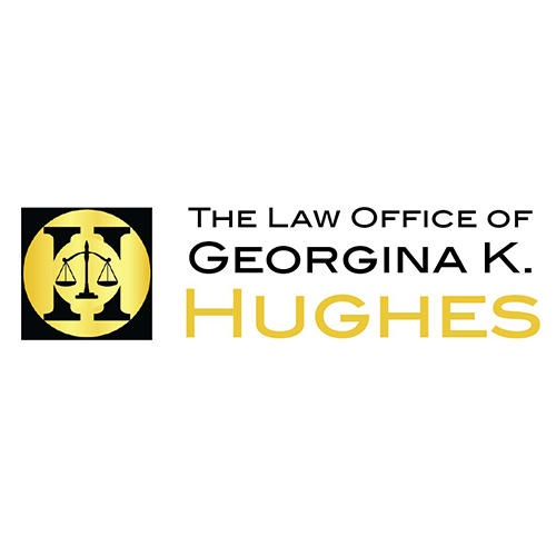 Law Office of Georgina K. Hughes | 13103 Lebanon Rd, Mt. Juliet, TN 37122 | Phone: (615) 773-4168