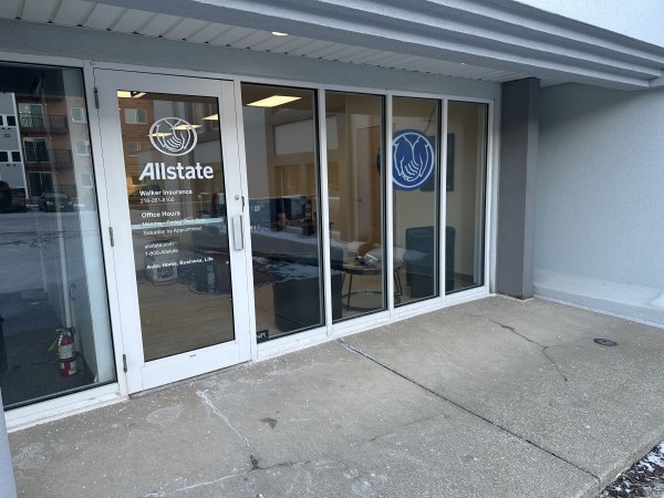 Nicholas Walker: Allstate Insurance | 27629 Chagrin Blvd Ste 108, Woodmere, OH 44122, USA | Phone: (216) 261-6100