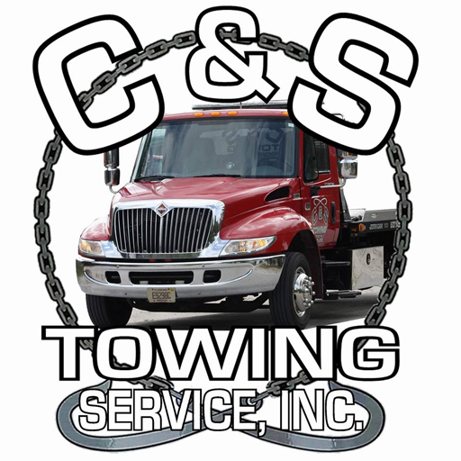 C&S Towing Service Inc. | 2502 W 1st St, Sanford, FL 32771, USA | Phone: (407) 328-8494