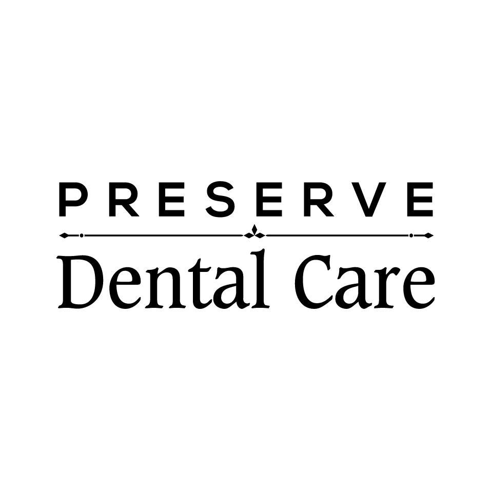 Preserve Dental Care | 16030 Preserve Marketplace Blvd, Odessa, FL 33556, USA | Phone: (813) 336-3871