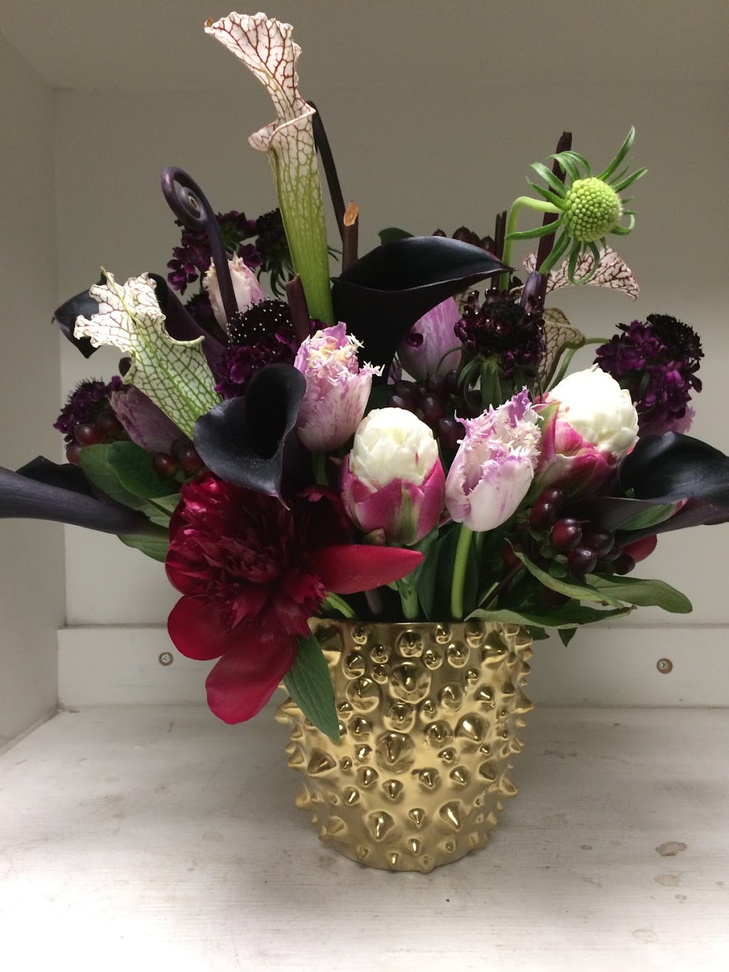 J Cellan Designs | 501 E 116th St, New York, NY 10029, USA | Phone: (917) 355-7634 J Cellan Designs | 501 E 116th St, New York, NY 10029, USA | Phone: (917) 355-7634