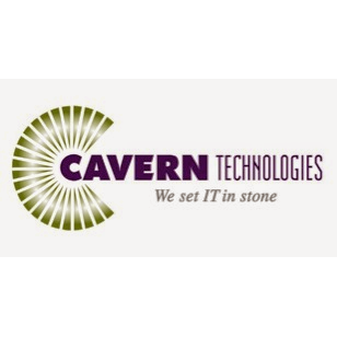 Cavern Technologies - Kansas City Colocation Data Storage Center | 17501 W 98th St, Lenexa, KS 66219, USA | Phone: (913) 227-0660