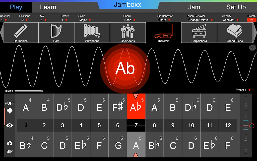 Jamboxx LLC | 2 3rd St Suite 201, Troy, NY 12180, USA | Phone: (888) 452-6269
