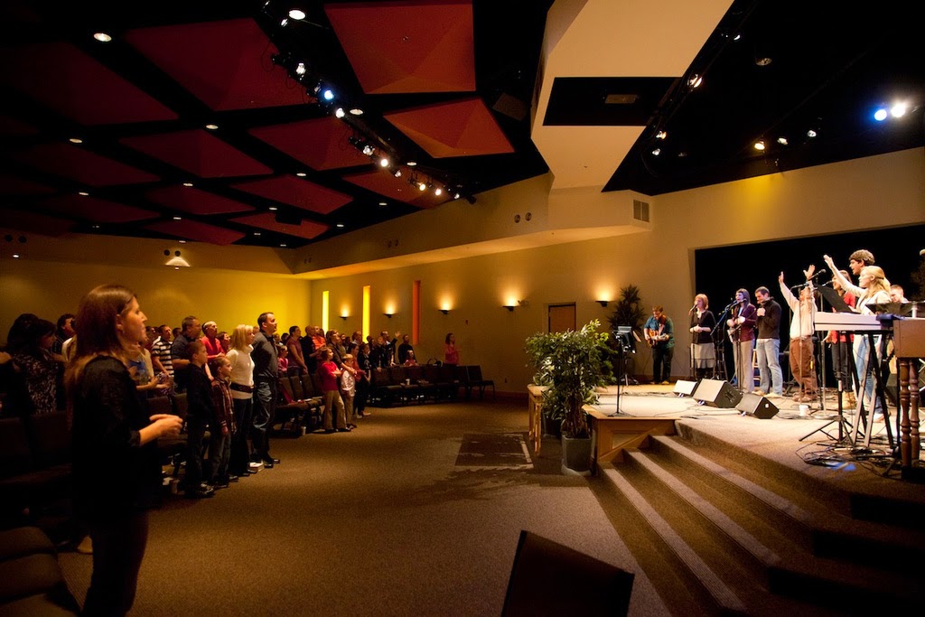 North Wake Church | 1212 S Main St, Wake Forest, NC 27587, USA | Phone: (919) 556-1546