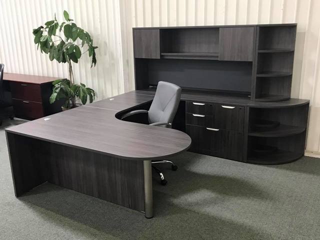 Office Furniture Connection | 4470 Olympic Blvd Building C, Erlanger, KY 41018, USA | Phone: (859) 371-9920