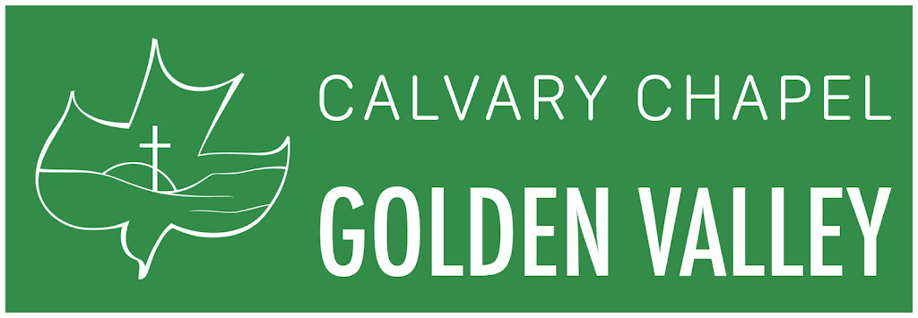 Calvary Chapel Golden Valley | 18319 Sierra Hwy, Santa Clarita, CA 91351, USA | Phone: (661) 523-2248