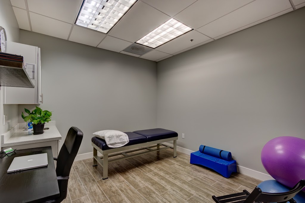 Americas Health Center | 3530 S Val Vista Dr #A111, Gilbert, AZ 85297, USA | Phone: (480) 815-0098