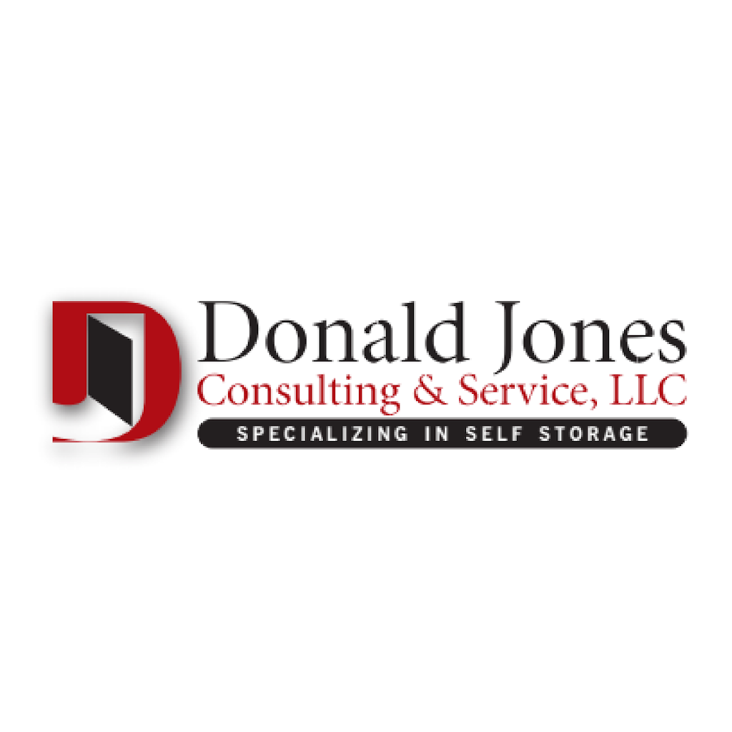 Donald Jones Consulting & Services | 4533 Rancho Blanca Ct, Fort Worth, TX 76108, USA | Phone: (817) 676-5574