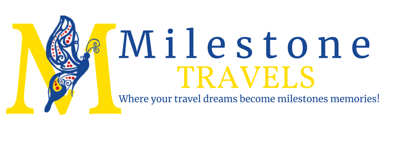 Milestone Travels LLC | 10320 Springville Hwy, Onsted, MI 49265, USA | Phone: (517) 403-8342