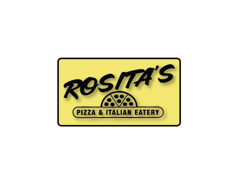 Rositas Pizza | 2300 Genito Rd, Moseley, VA 23120, USA | Phone: (804) 598-9878