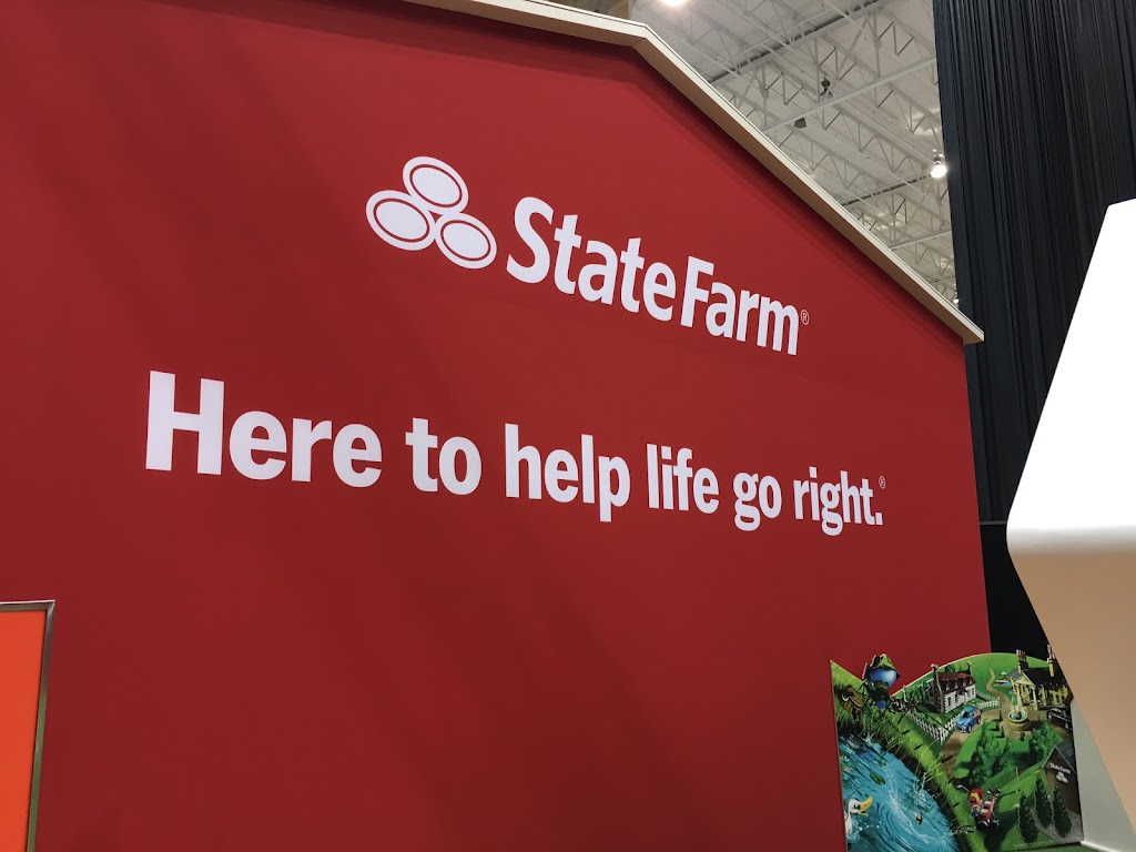 Tim Esther - State Farm Insurance Agent | 19280 Lorain Rd, Fairview Park, OH 44126, USA | Phone: (440) 333-8030
