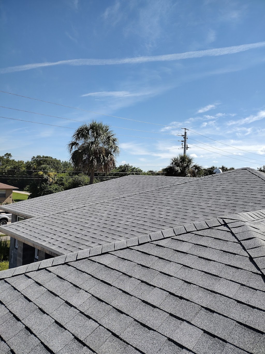 Myers Roofing | 3218 Hart Rd, Wauchula, FL 33873, USA | Phone: (863) 735-0356