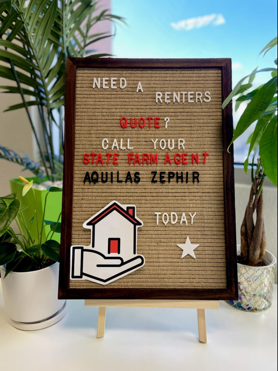 Aquilas Zephir - State Farm Insurance Agent | 3153 Sugarloaf Pkwy # 209, Lawrenceville, GA 30045, USA | Phone: (770) 325-0928