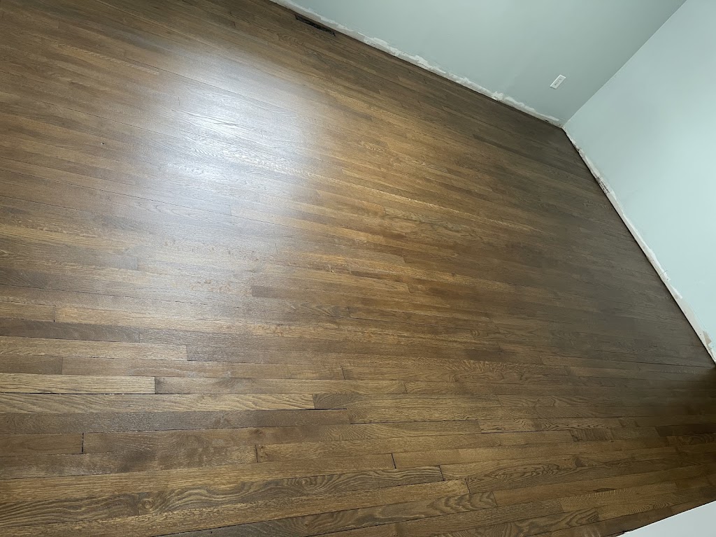 Deibles Hardwood Floors, Inc. | 4000 S High St, Columbus, OH 43207, USA | Phone: (614) 497-0118