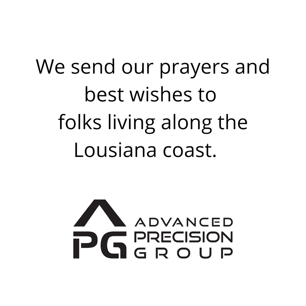Mill Valley Duplexes | 2121 Bodega Dr, Edmond, OK 73003, USA | Phone: (405) 844-5121