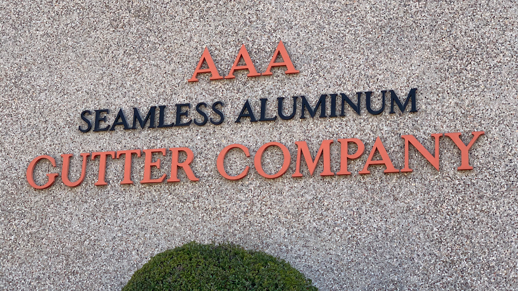 AAA Roofing & Gutters | 2620 Carson St, Fort Worth, TX 76117, USA | Phone: (817) 488-8377