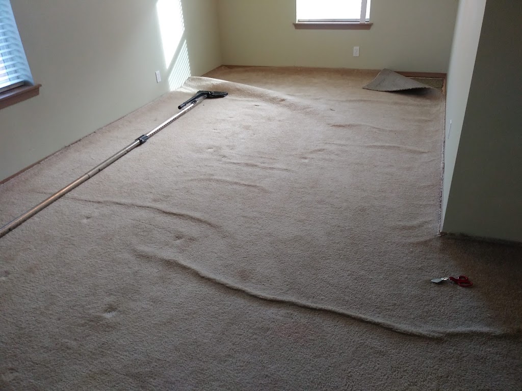 D. K. Carpet, Floor Cleaning and Repairs LLC | 25407 132nd Ave SE, Kent, WA 98042, USA | Phone: (253) 630-1004