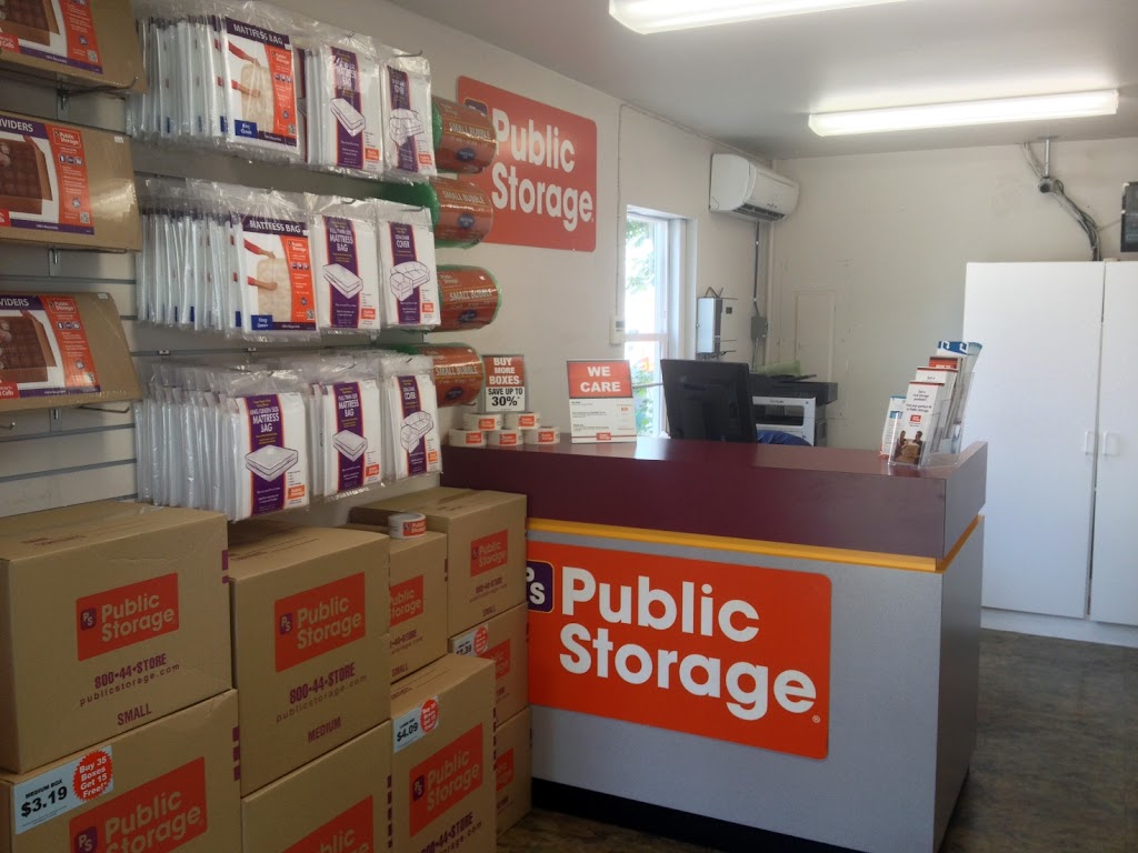 Public Storage | 9815 32nd Ave Ct S, Tacoma, WA 98499, USA | Phone: (253) 948-4241