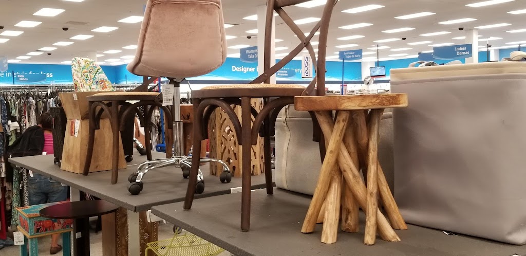 Ross Dress for Less | 1807 N Hacienda Blvd, La Puente, CA 91744, USA | Phone: (626) 917-6863 Ross Dress for Less | 1807 N Hacienda Blvd, La Puente, CA 91744, USA | Phone: (626) 917-6863