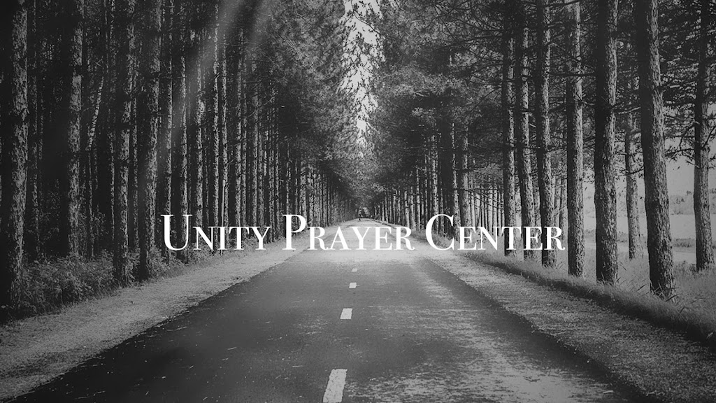 Unity Prayer Center | 28145 S Frost Rd, Livingston, LA 70754, USA | Phone: (225) 686-1519