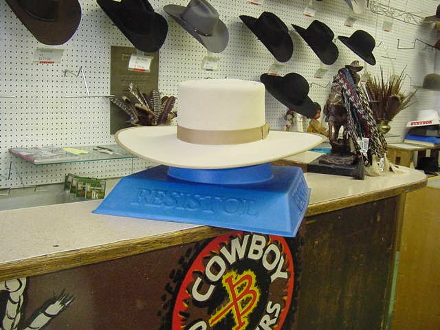 Branding Iron Cowboy-Outfitter | 3320 34th St, Lubbock, TX 79410, USA | Phone: (806) 785-0500