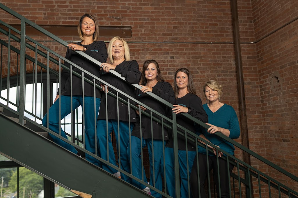 Current Dentistry | 224 S New Hope Rd Suite C, Gastonia, NC 28054, USA | Phone: (704) 285-1462
