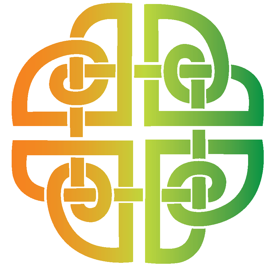 OConnor Hearing Center | 203 S Zeeb Rd # 207, Ann Arbor, MI 48103, USA | Phone: (734) 994-8300