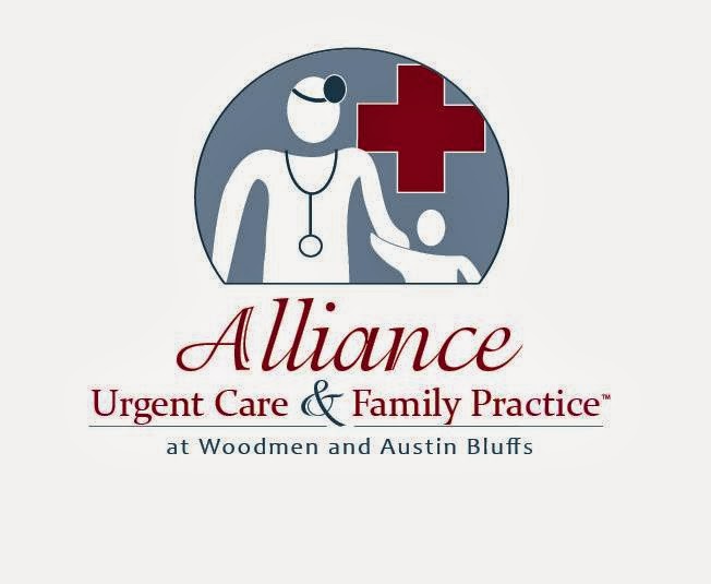 Alliance Urgent Care & Family Practice | 9320 Grand Cordera Pkwy Suite 100, Colorado Springs, CO 80924, USA | Phone: (719) 282-6337