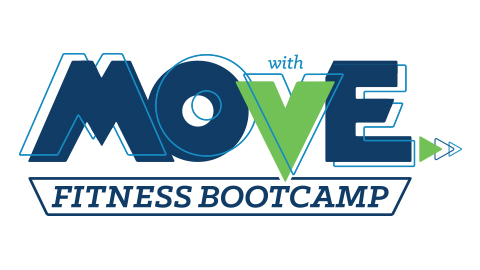 Move With MOE Fitness Boot Camp | 315 W Pacific Ave, Webster Groves, MO 63119, USA | Phone: (314) 968-9494