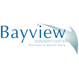 Bayview Surgery Center | 2800 Bahia Vista St #300, Sarasota, FL 34239, USA | Phone: (941) 373-9808