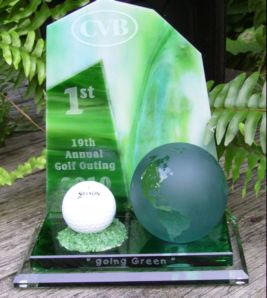 Glassique Art | 3324 Bass Rd, Fort Wayne, IN 46808, USA | Phone: (260) 498-9952