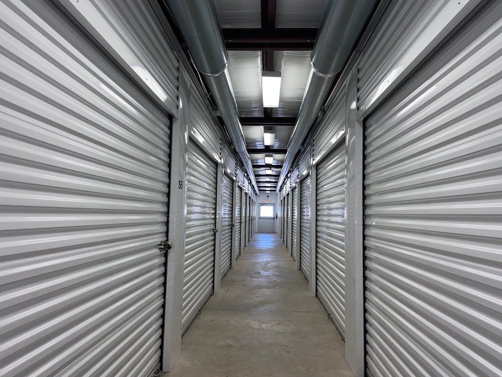 KO Storage of Port Allen | 2553 Court St, Port Allen, LA 70767, USA | Phone: (225) 465-5067