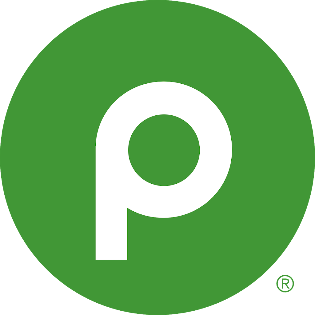 Publix Super Market at Chelsea Crossroads | 501 Chelsea Xrds, Chelsea, AL 35043, USA | Phone: (205) 678-5600