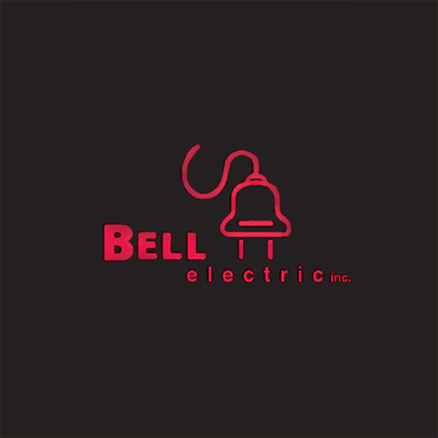 Bell Electric Inc. | 1903 NE Clemens St, Bremerton, WA 98310, USA | Phone: (360) 479-2209