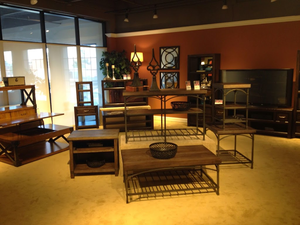 Waltman Furniture Co | 103 W Slippery Rock St, Chicora, PA 16025, USA | Phone: (724) 445-3953