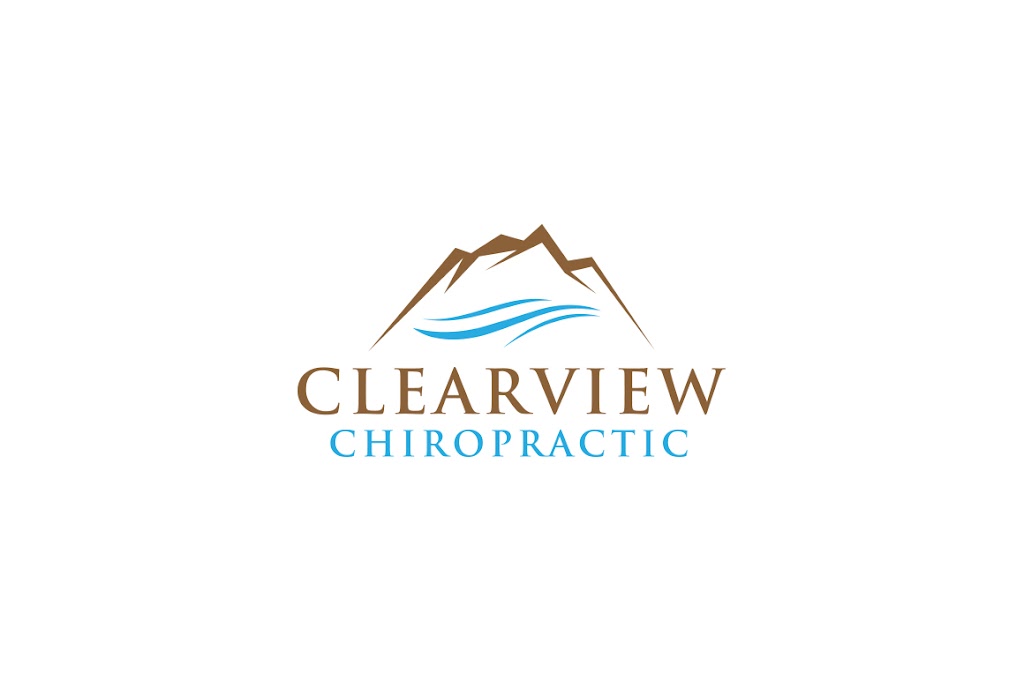 Clearview Chiropractic | 4250 Cochise St Suite #10, Carson City, NV 89703, USA | Phone: (775) 882-1444