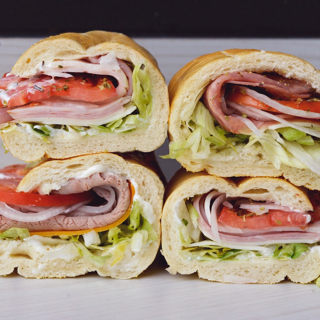 Cousins Subs | W156N5530 Pilgrim Rd Unit D, Menomonee Falls, WI 53051, USA | Phone: (262) 252-3373