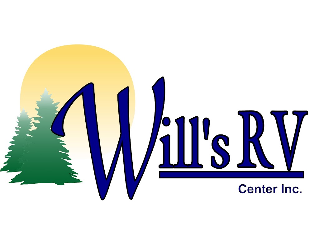 Wills RV LLC | 2626 N Sylvania Ave, Franksville, WI 53126, USA | Phone: (262) 886-2226