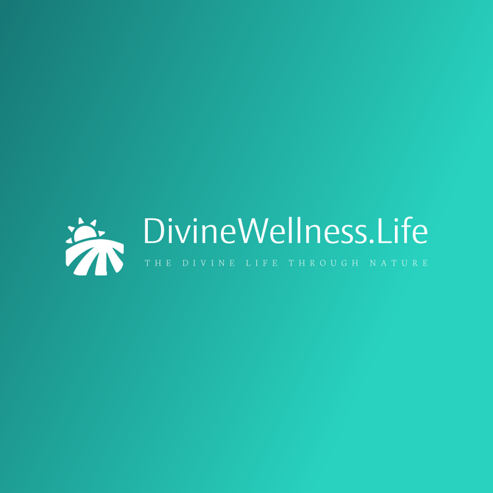 DivineWellness.Life | 11826 Grotto Hills Ln, Victorville, CA 92392, USA | Phone: (323) 761-0704 DivineWellness.Life | 11826 Grotto Hills Ln, Victorville, CA 92392, USA | Phone: (323) 761-0704