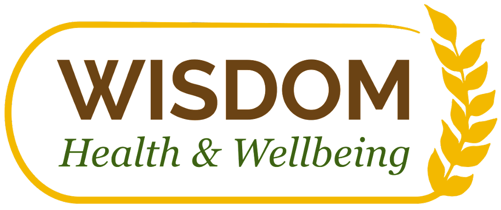 Wisdom Health and Wellbeing: George Wang, MD, PhD, FACP | 16 Pocono Rd, Denville, NJ 07834, USA | Phone: (973) 671-1868