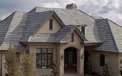 J D Roofing Company | 938 Palomares Ave, La Verne, CA 91750, USA | Phone: (909) 599-8507