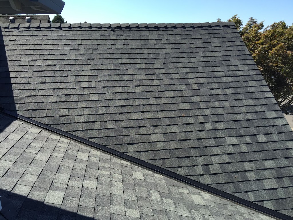 Flawless Roofing and Construction | 419 Vine Ave, Woodburn, OR 97071, USA | Phone: (971) 216-2311