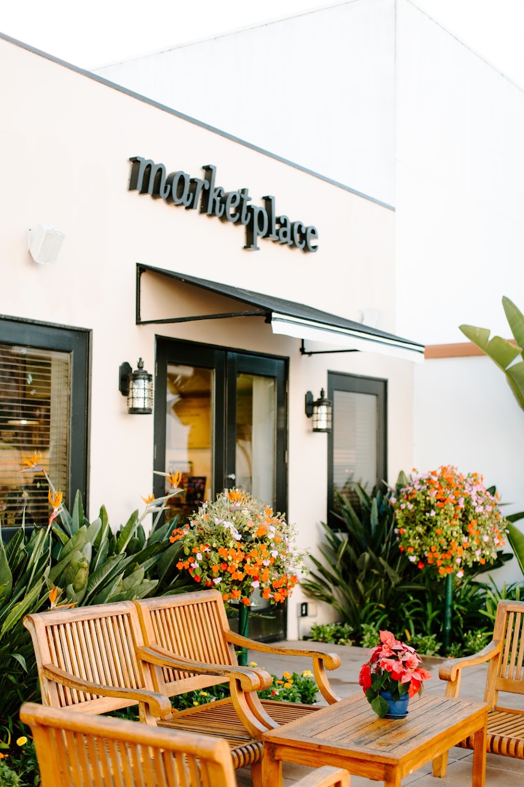 Marketplace | 2100 Costa Del Mar Rd, Carlsbad, CA 92009, USA | Phone: (760) 929-6337