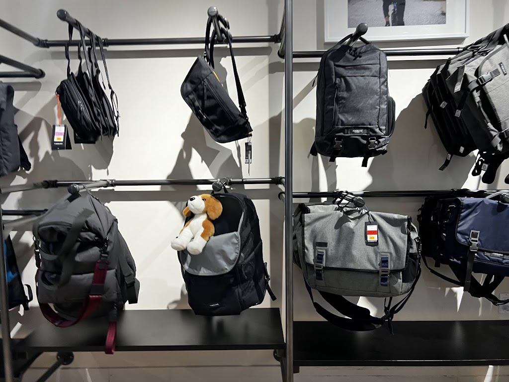 Timbuk2 Outlet | 3080 Livermore Outlets Dr, Livermore, CA 94551, USA | Phone: (925) 583-6445