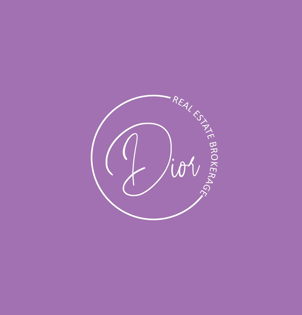 Dior Real Estate | 475 FM1382 #2352, Cedar Hill, TX 75104, USA | Phone: (469) 866-5373