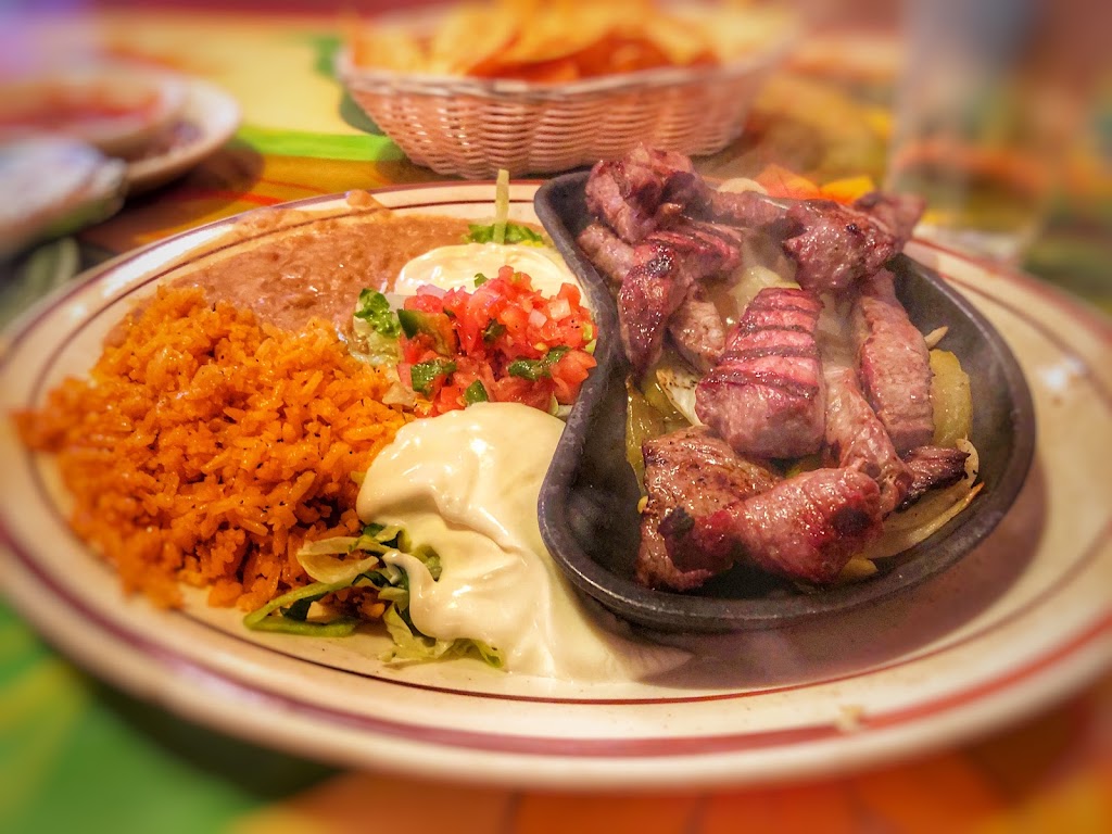 Don Jose Mexican Restaurant East Hanover NJ | 200 NJ-10 #7, East Hanover, NJ 07936, USA | Phone: (973) 781-0155