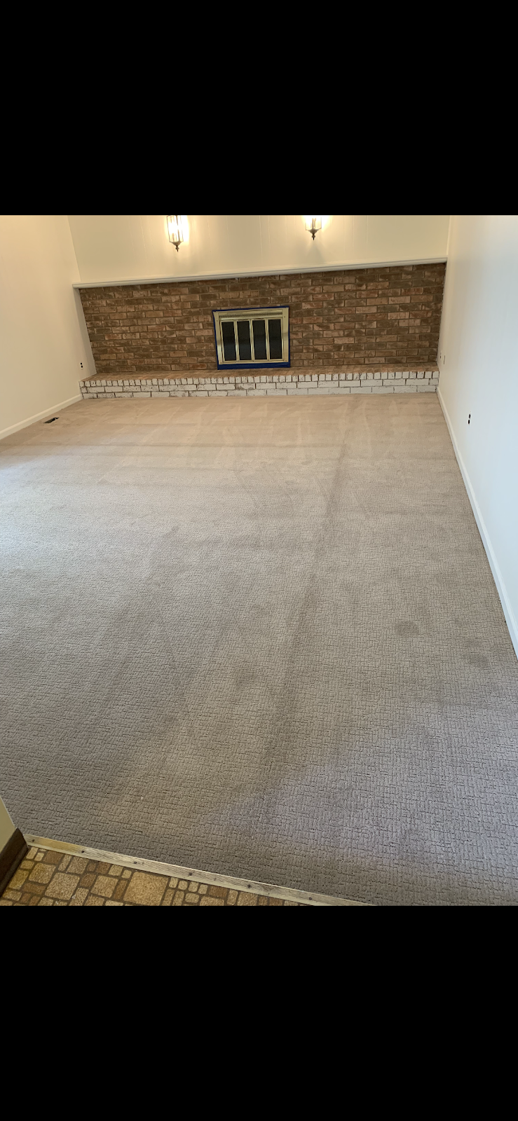 Top Notch Show Carpet,LLC | 224 Airport Industrial Dr, Ypsilanti, MI 48198, USA | Phone: (844) 746-9784