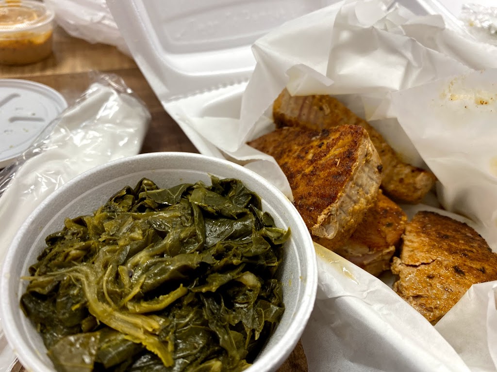 Seafood shack | 11710 Jefferson Ave, Newport News, VA 23606, USA | Phone: (757) 586-5047