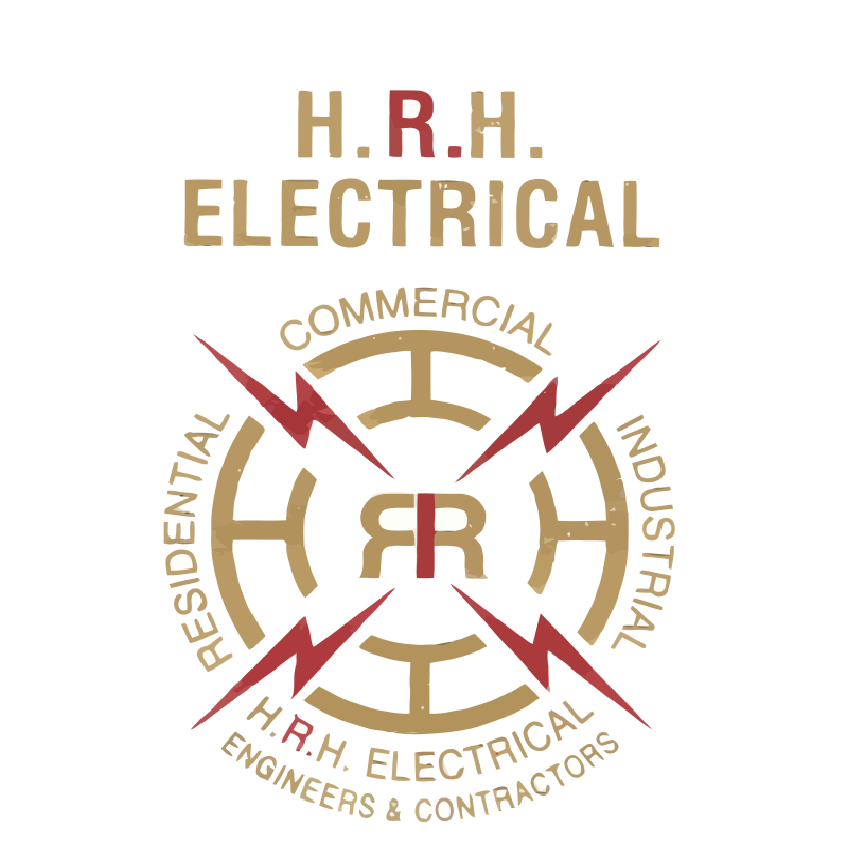 H.R.H. Electrical | 12790 Fellowship Way, Reno, NV 89511, USA | Phone: (775) 745-5055