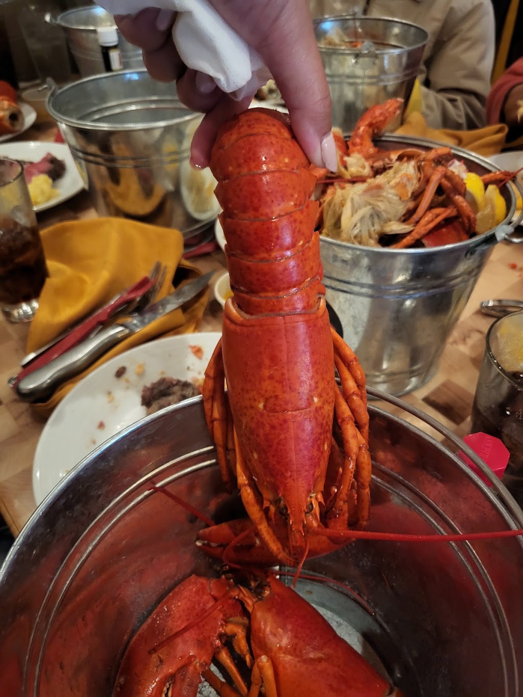 Fresh Harvest Buffet | 3317 Forty Mile Rd, Wheatland, CA 95692, USA | Phone: (833) 337-3473